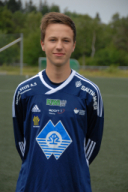 astall2013-SivertNerheim